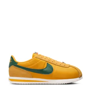 nike Cortez - Womens