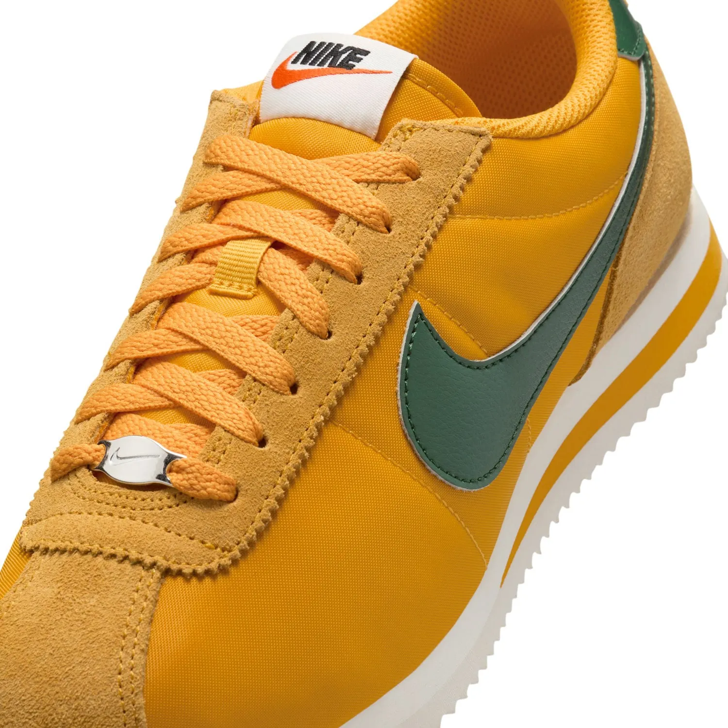 nike Cortez - Womens
