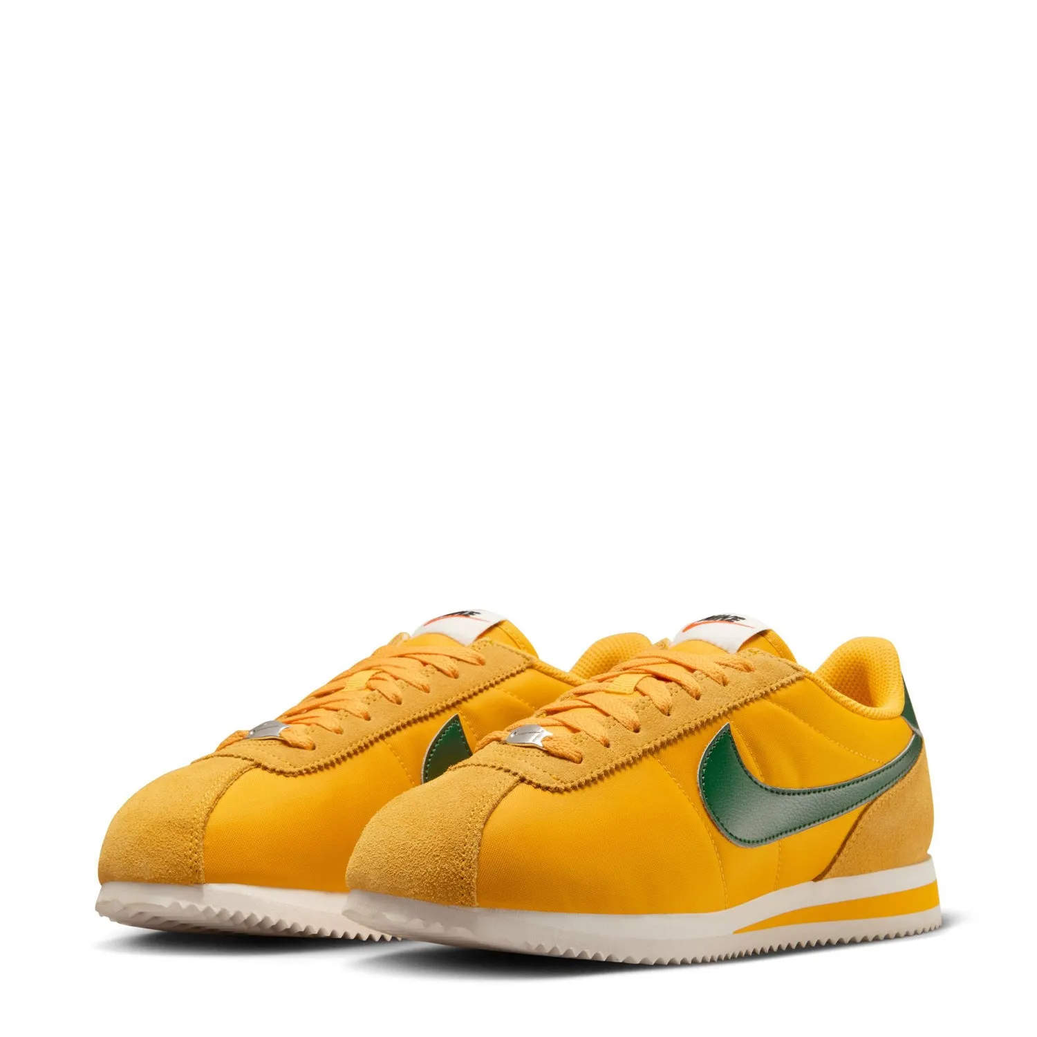 nike Cortez - Womens