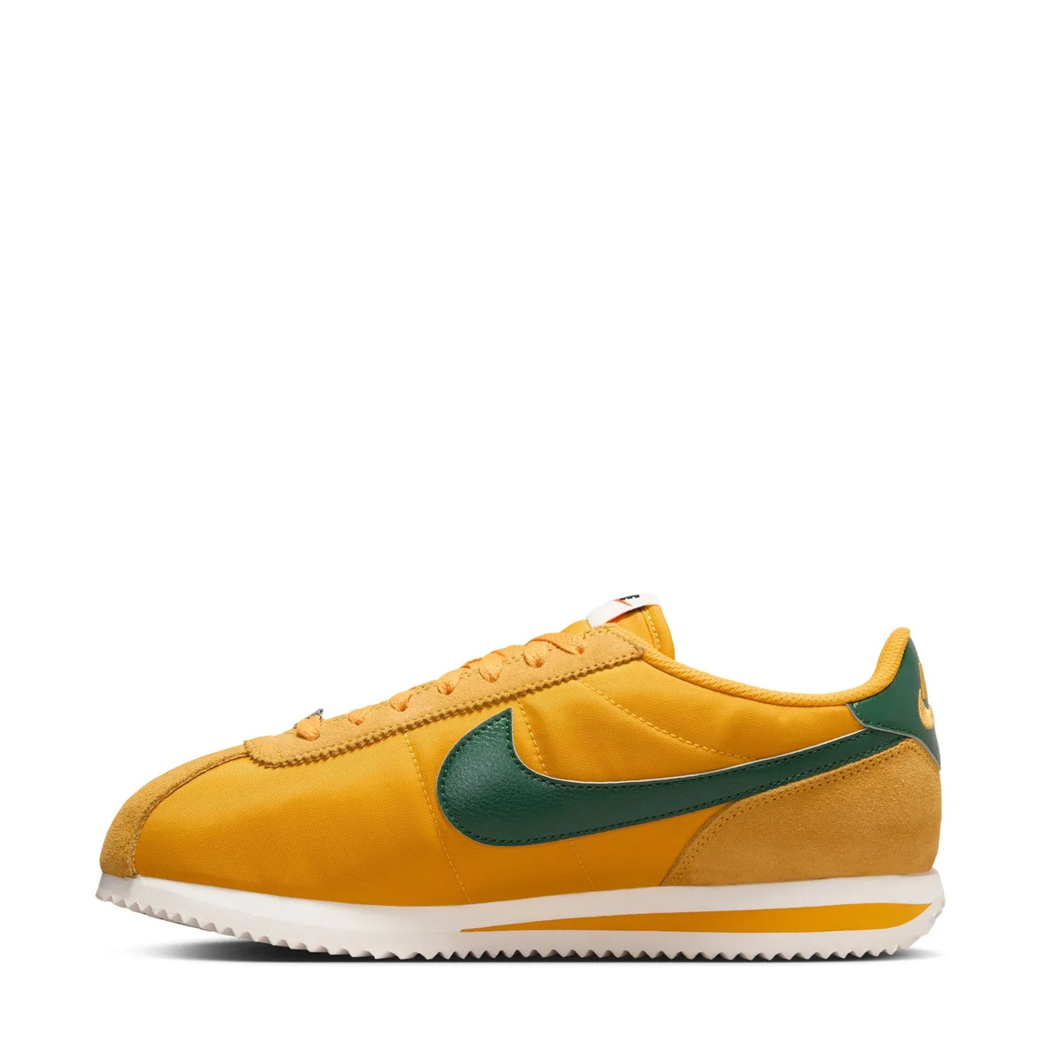 nike Cortez - Womens