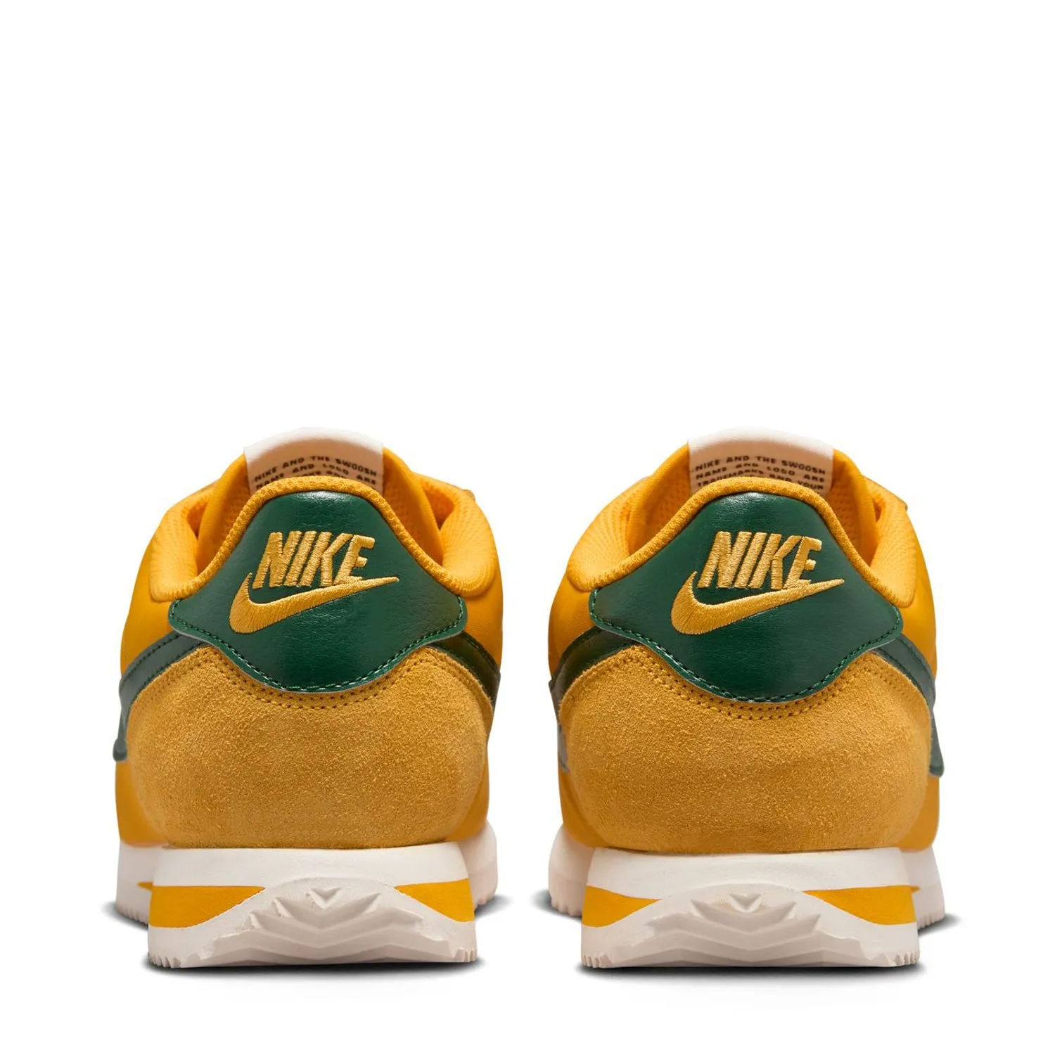 nike Cortez - Womens