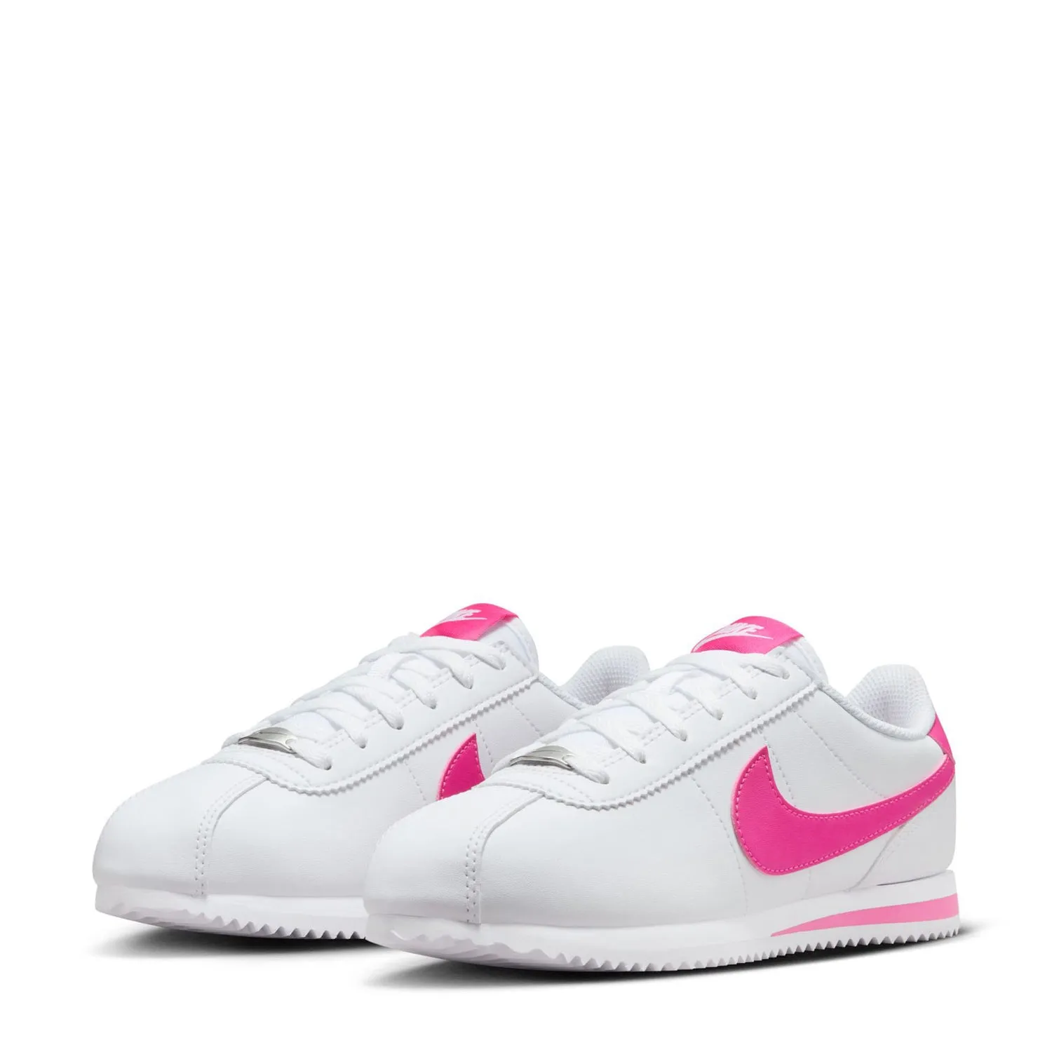 nike Cortez - Youth