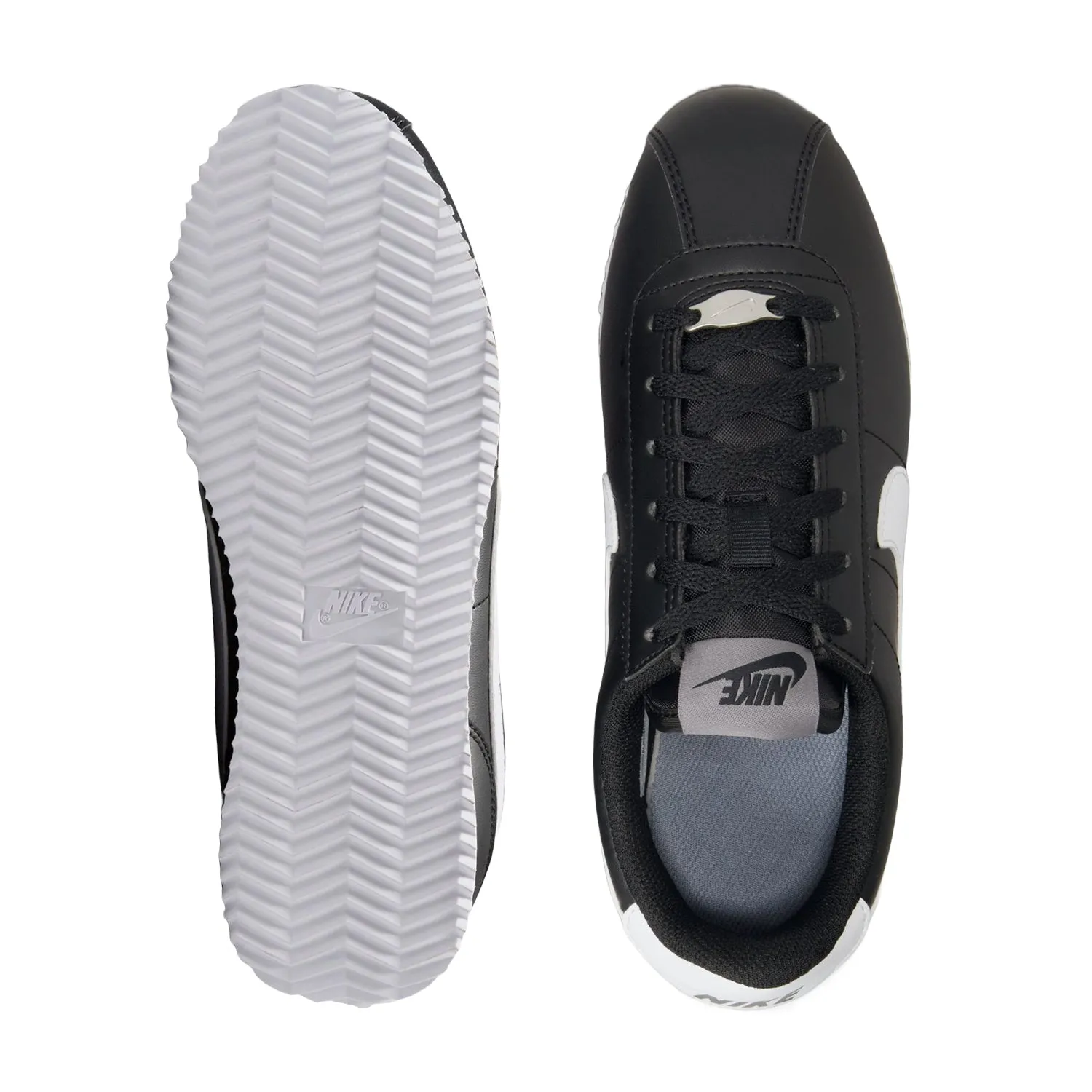 nike Cortez - Youth