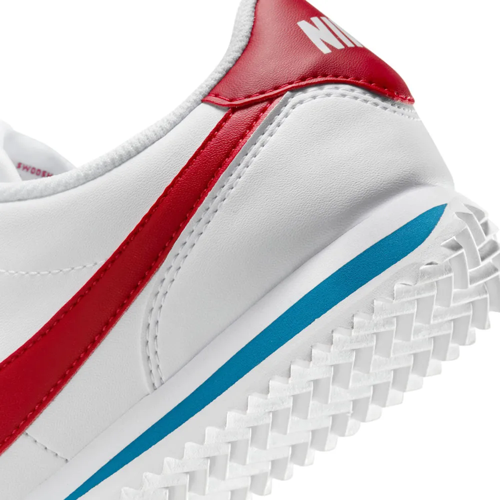 nike Cortez - Youth