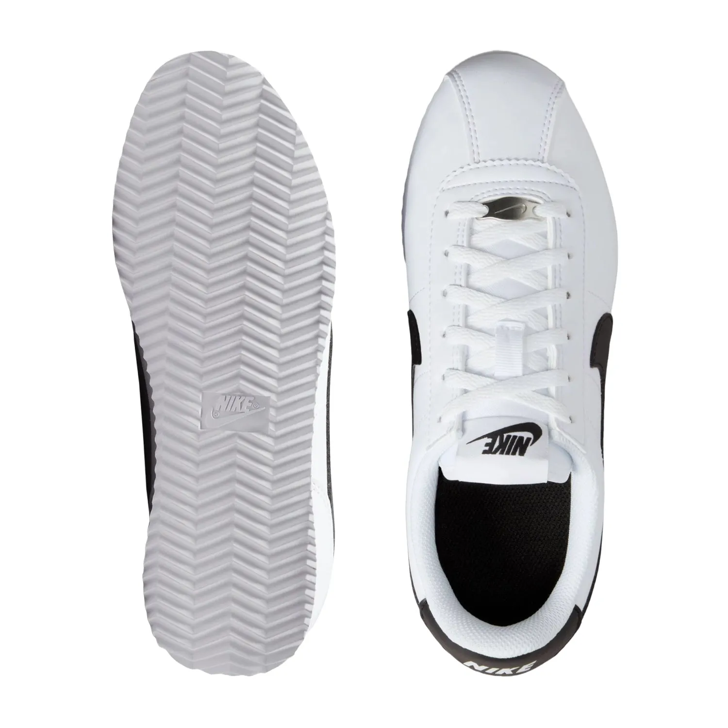 nike Cortez - Youth