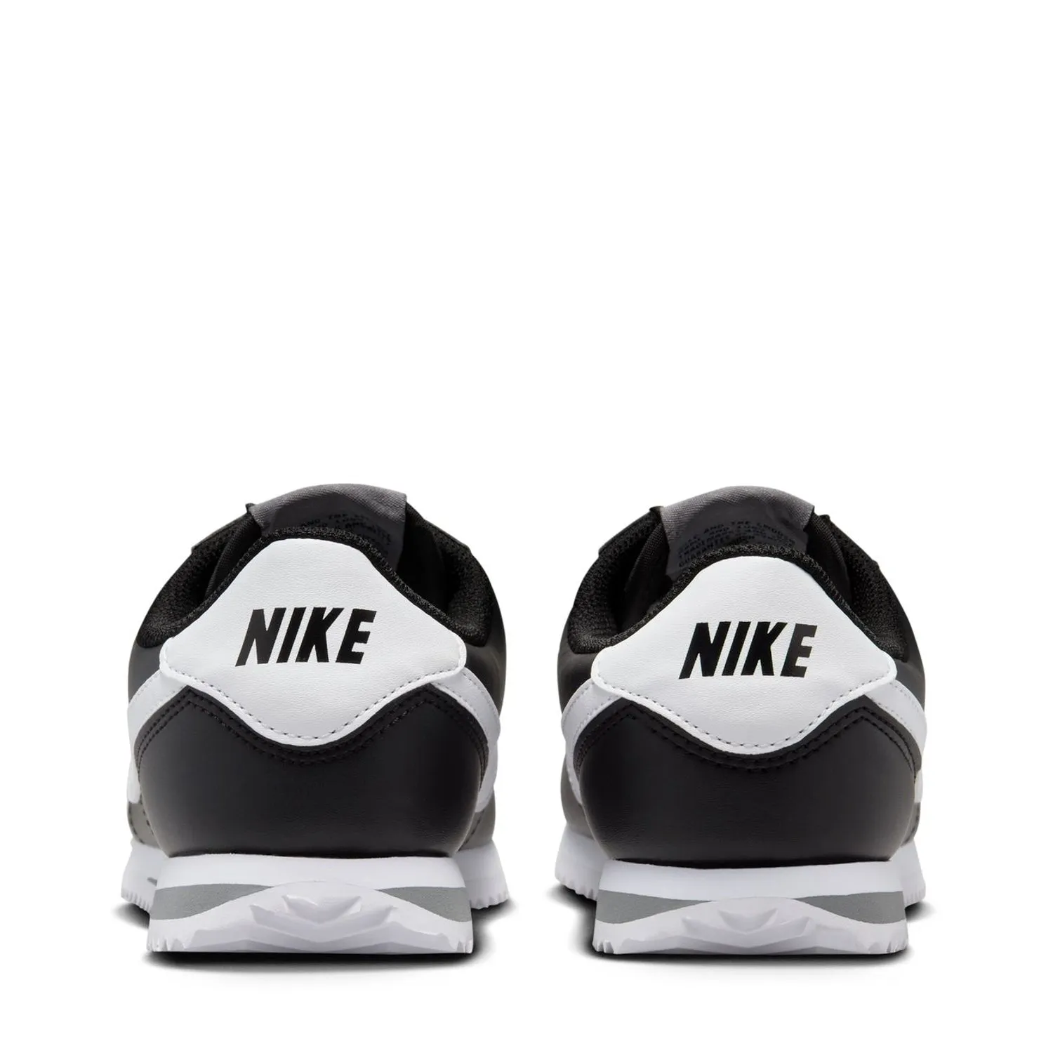 nike Cortez - Youth