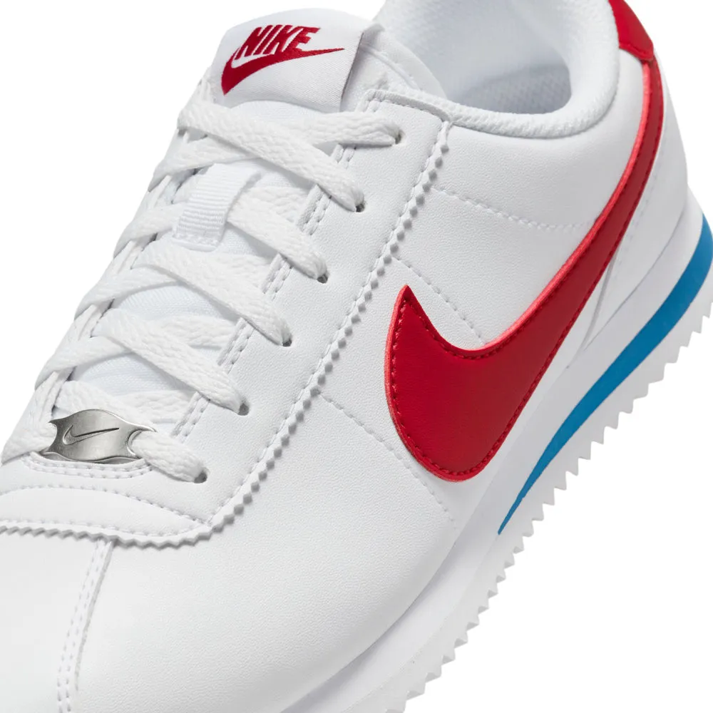 nike Cortez - Youth