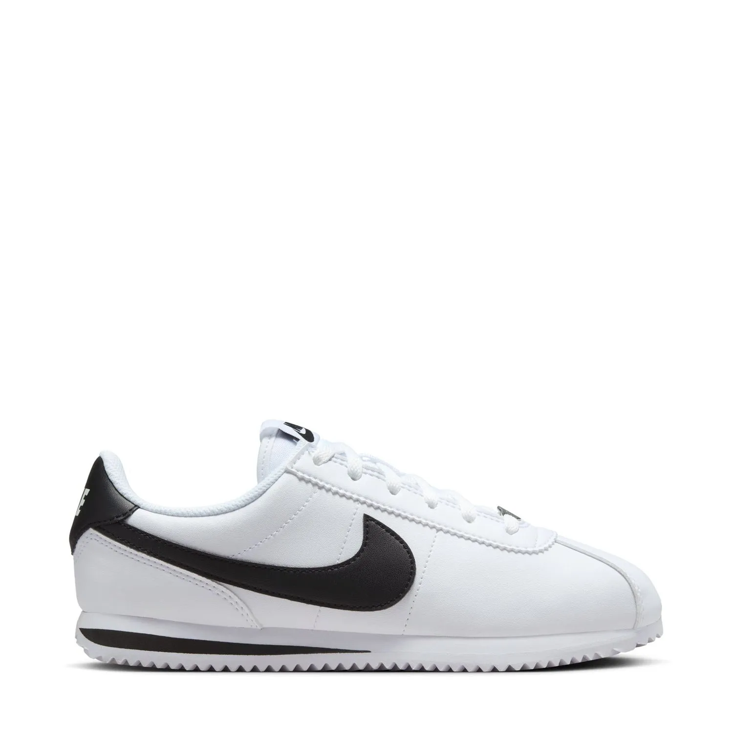 nike Cortez - Youth