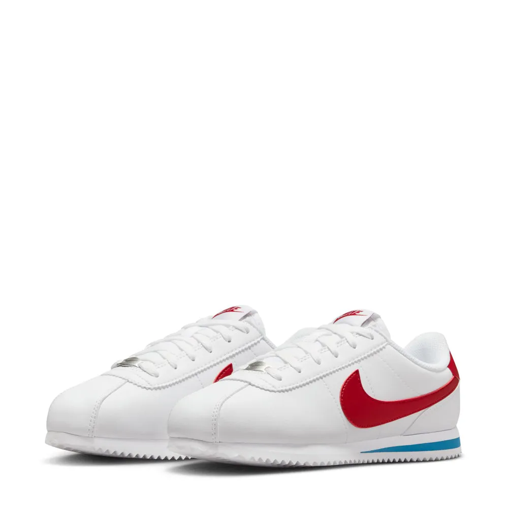 nike Cortez - Youth