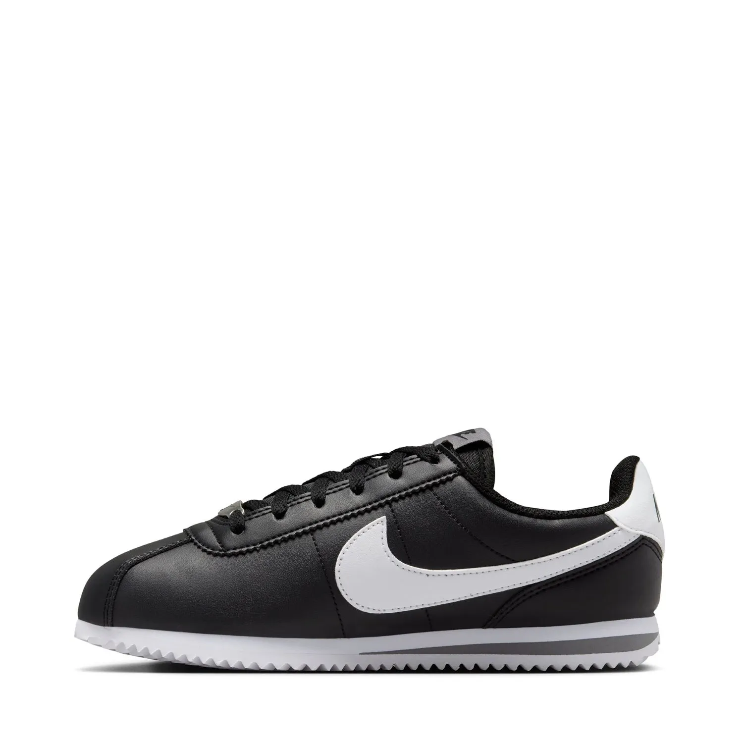 nike Cortez - Youth