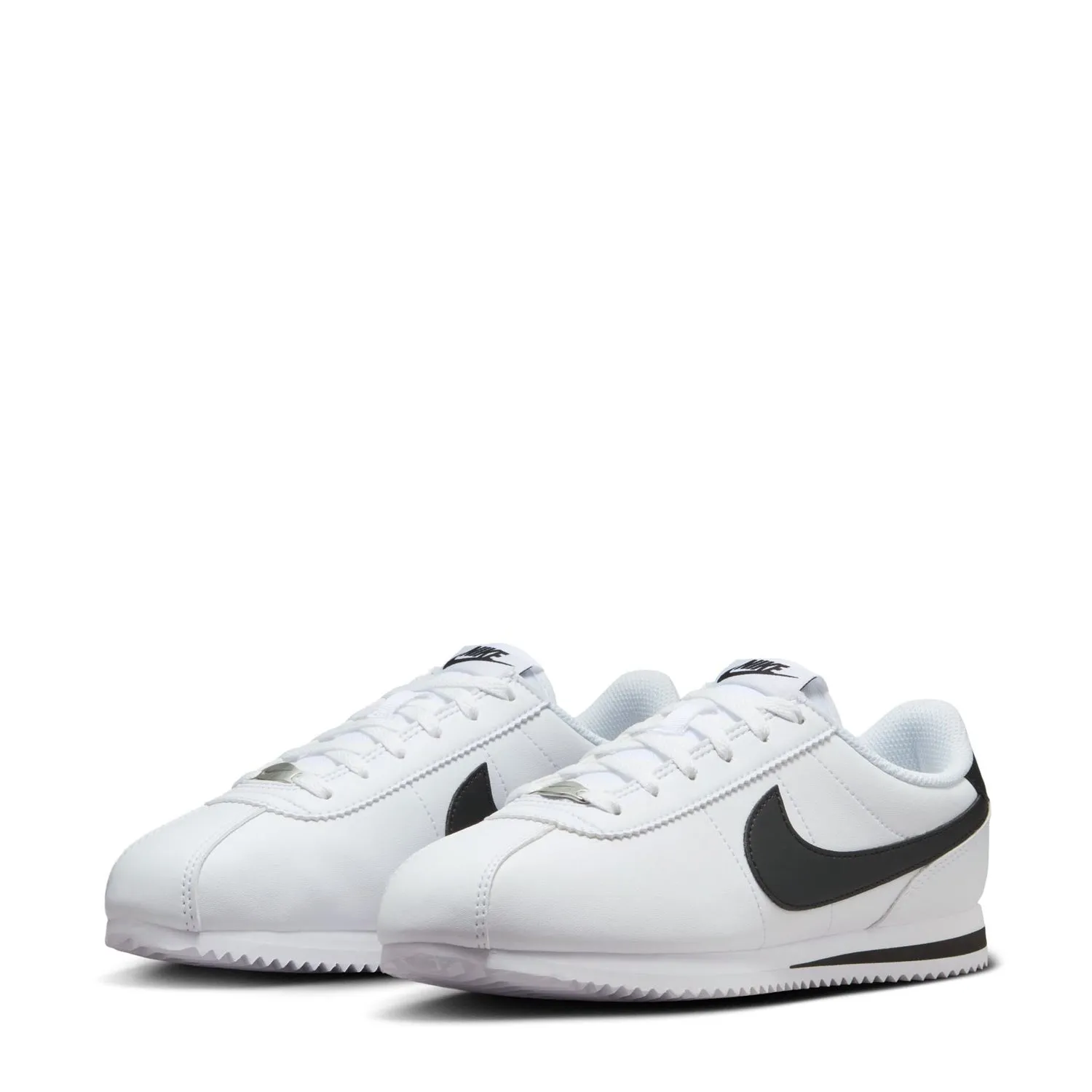 nike Cortez - Youth