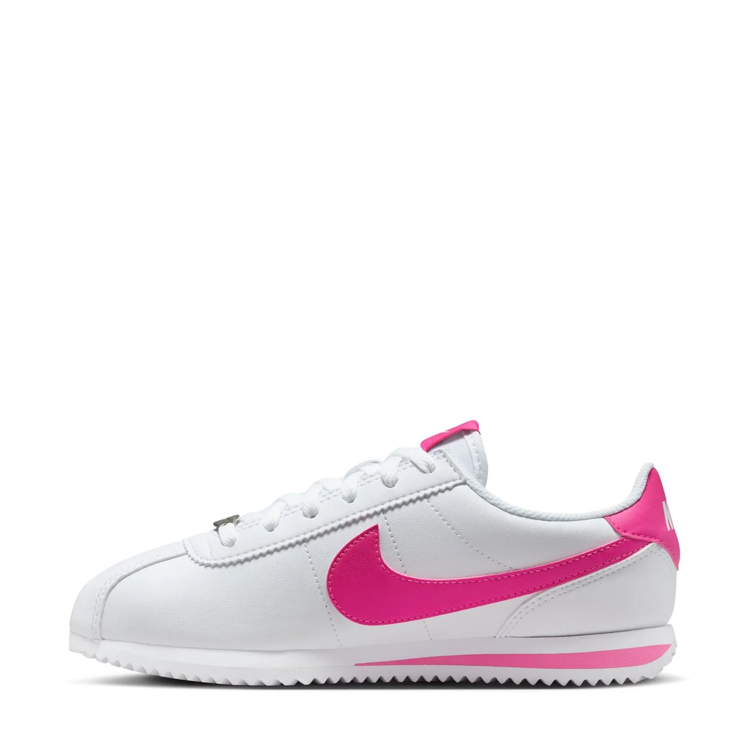 nike Cortez - Youth