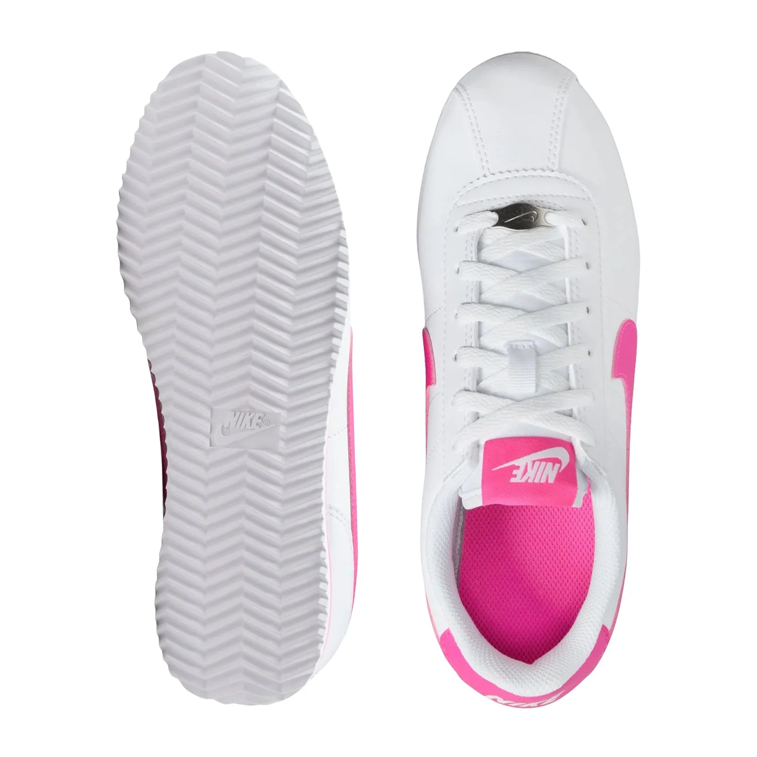 nike Cortez - Youth