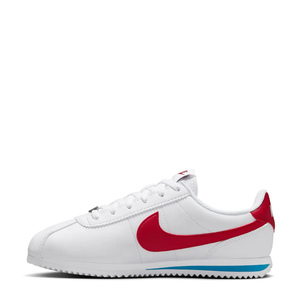 nike Cortez - Youth