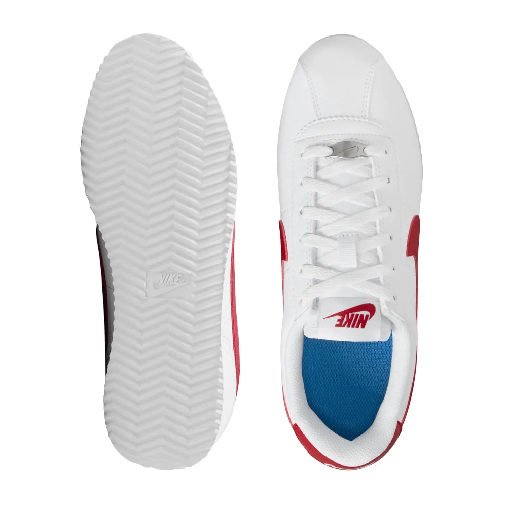 nike Cortez - Youth