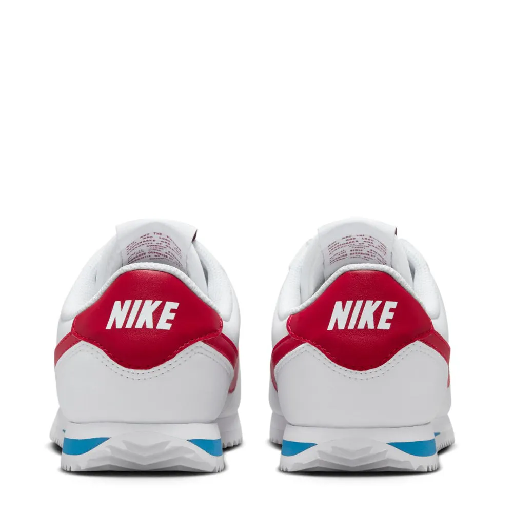 nike Cortez - Youth