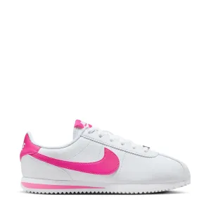 nike Cortez - Youth