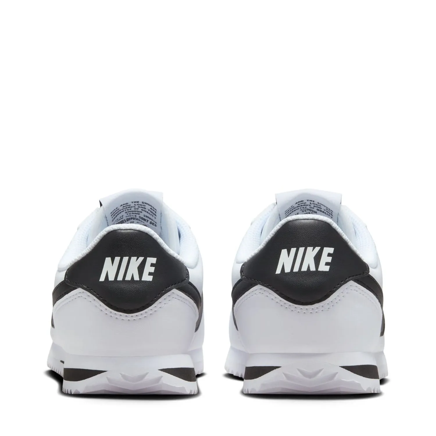nike Cortez - Youth