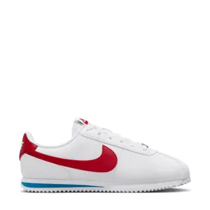 nike Cortez - Youth