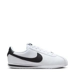 nike Cortez - Youth
