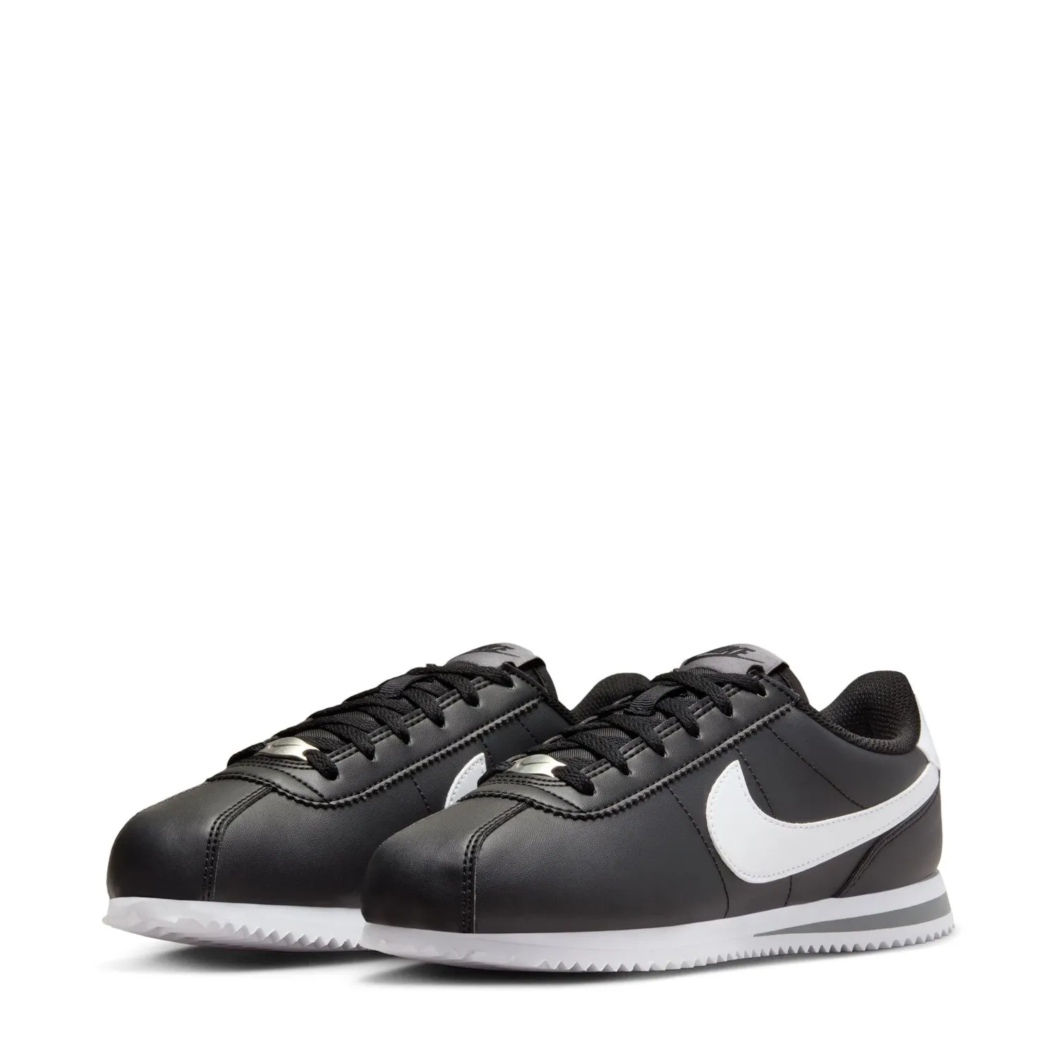 nike Cortez - Youth