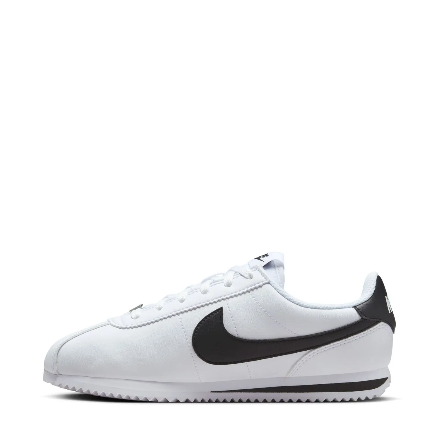 nike Cortez - Youth