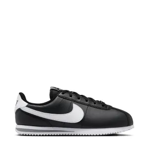 nike Cortez - Youth