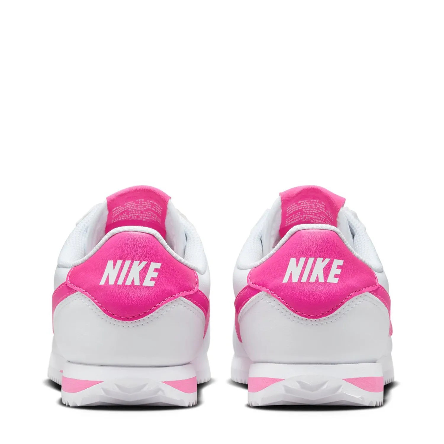 nike Cortez - Youth