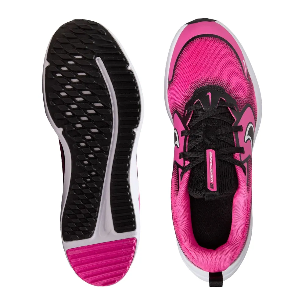 nike Cosmic Runner - Youth