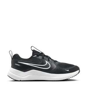 nike Cosmic Runner - Youth