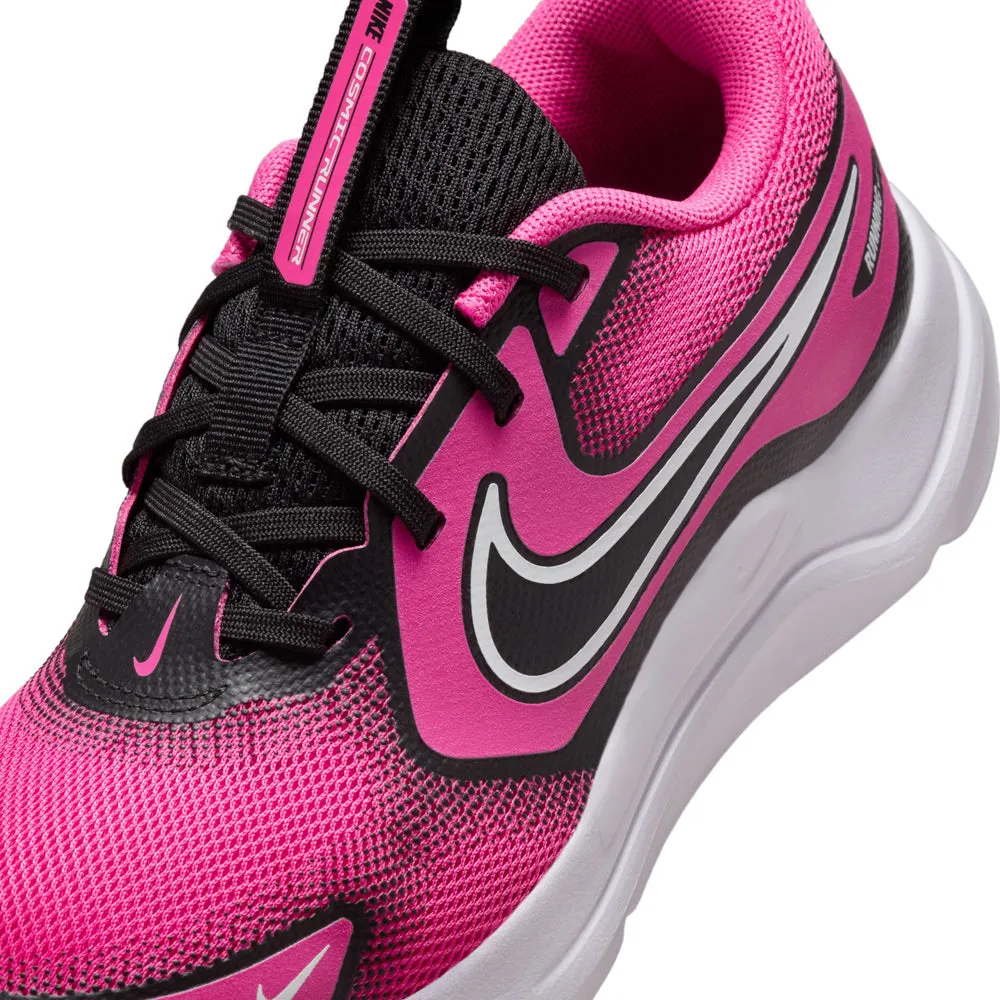 nike Cosmic Runner - Youth