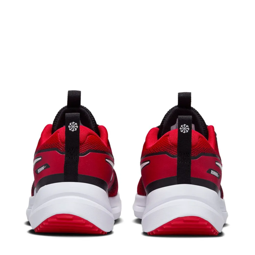 nike Cosmic Runner - Youth