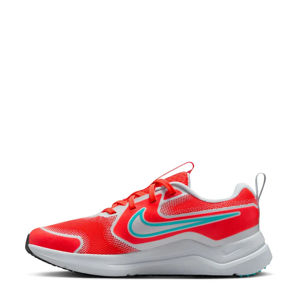 nike Cosmic Runner - Youth