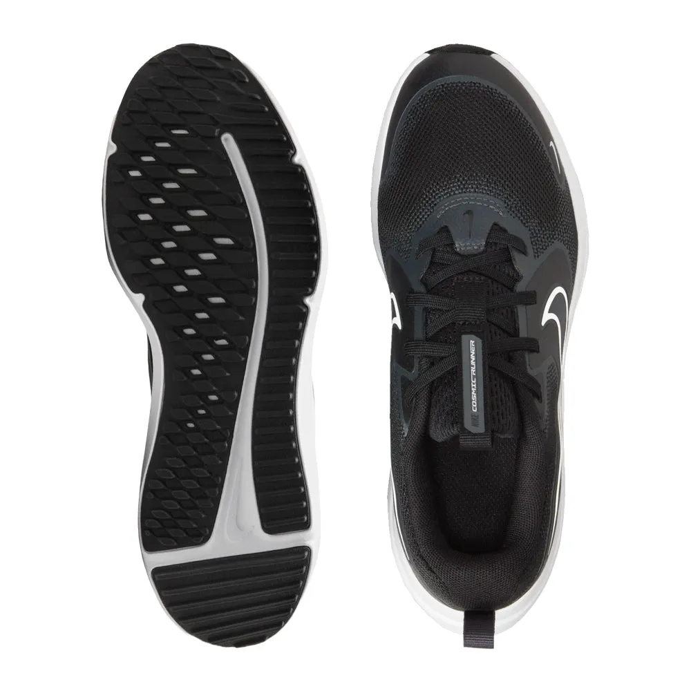 nike Cosmic Runner - Youth
