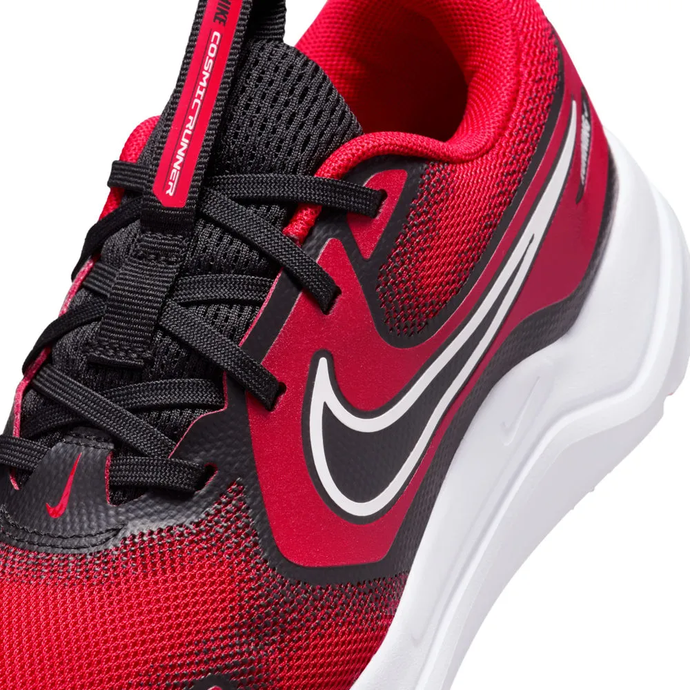 nike Cosmic Runner - Youth