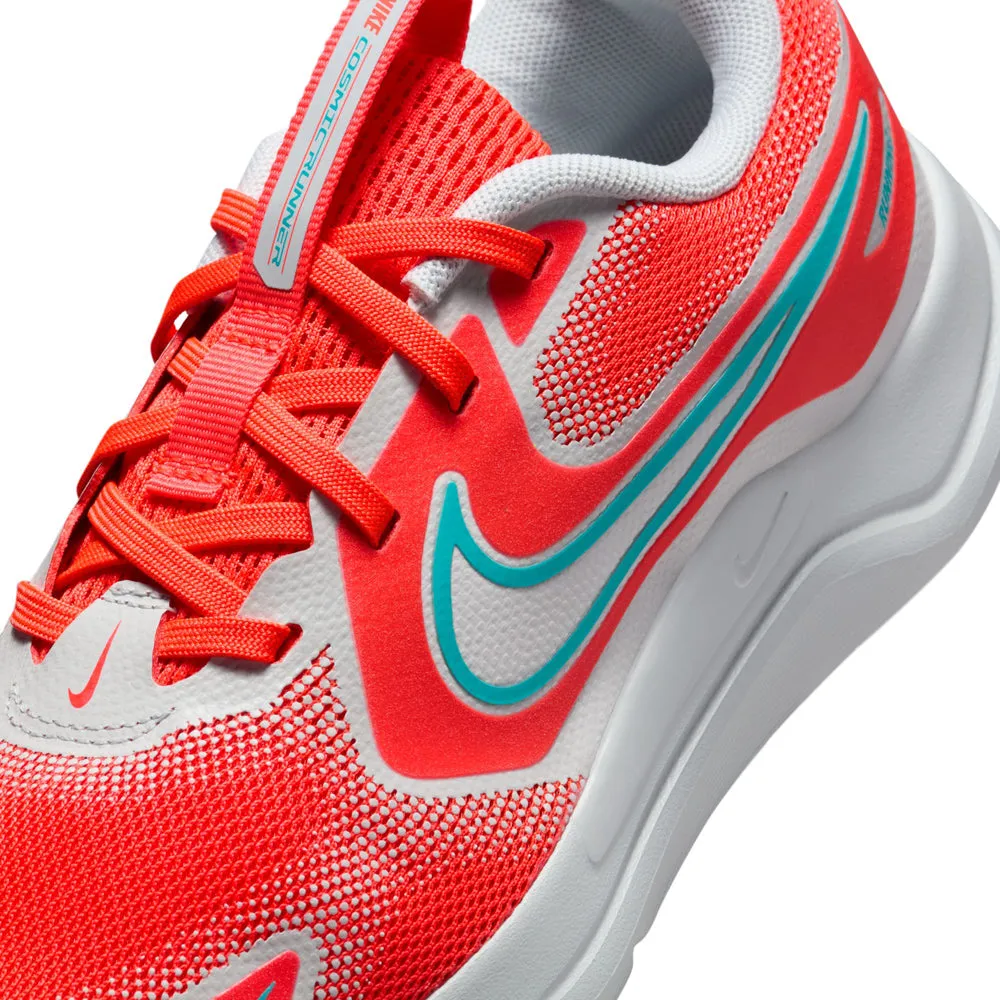 nike Cosmic Runner - Youth