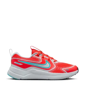 nike Cosmic Runner - Youth