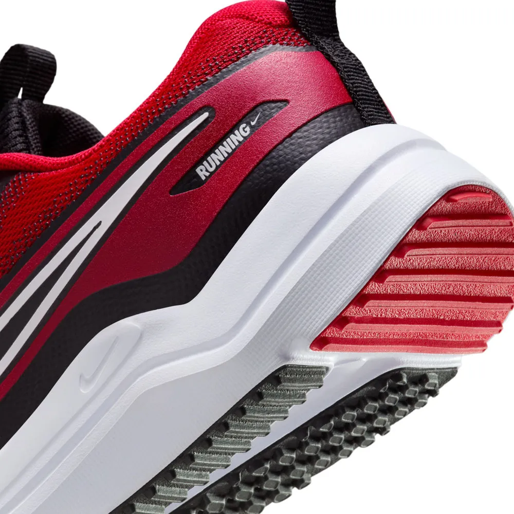 nike Cosmic Runner - Youth
