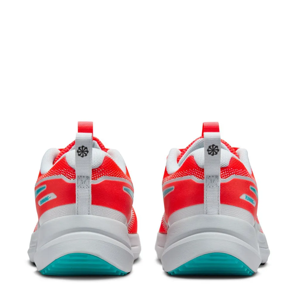 nike Cosmic Runner - Youth