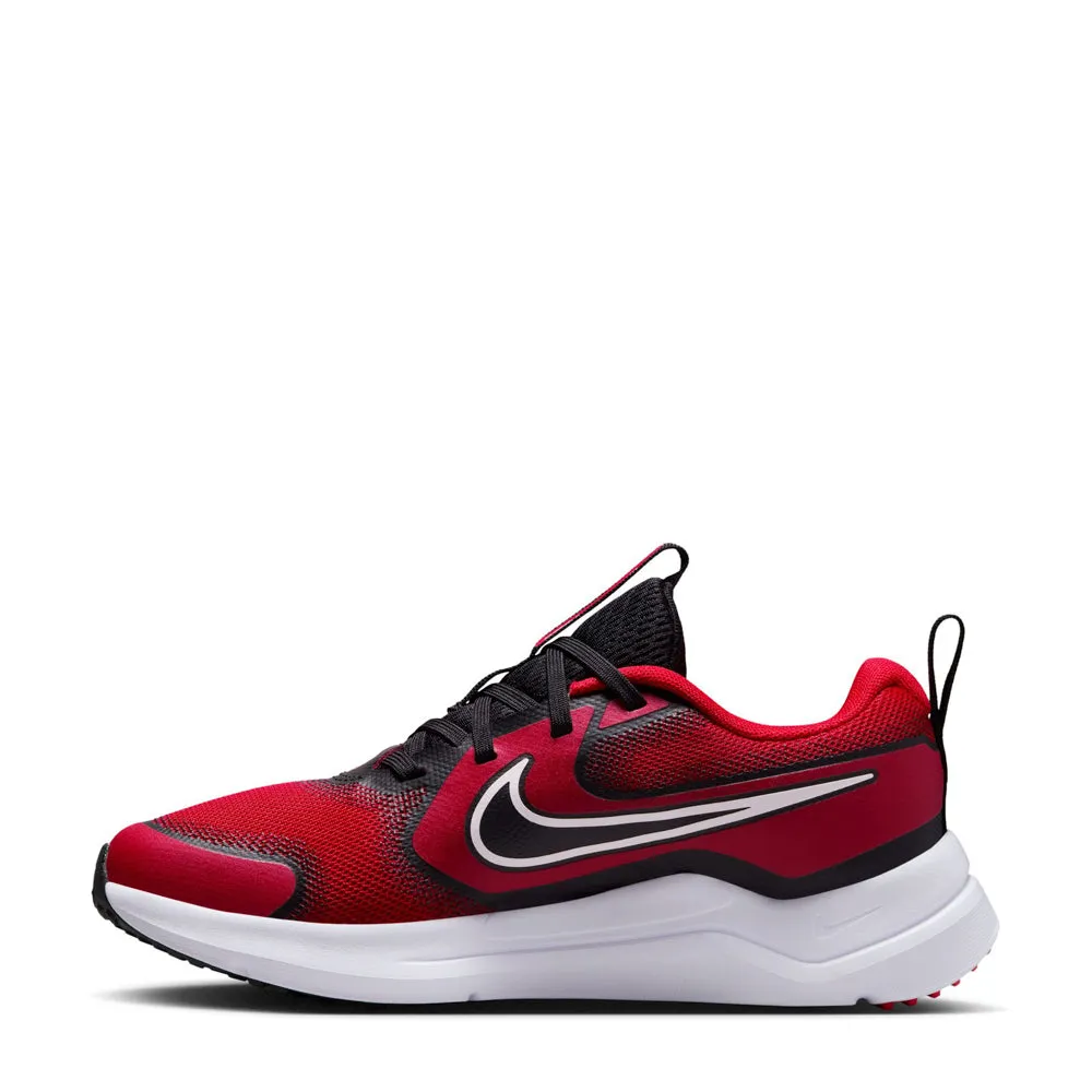 nike Cosmic Runner - Youth