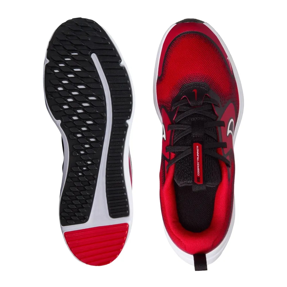 nike Cosmic Runner - Youth