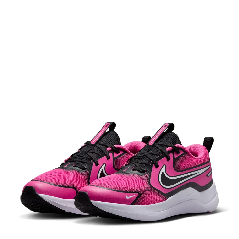 nike Cosmic Runner - Youth