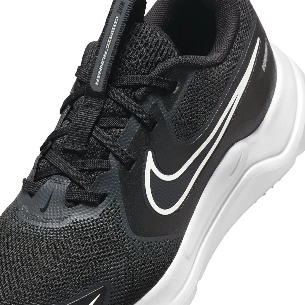 nike Cosmic Runner - Youth