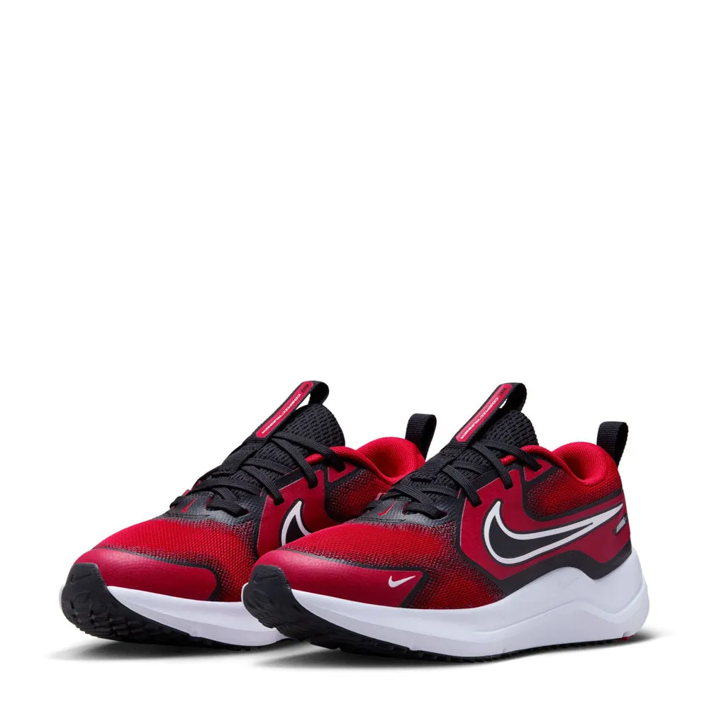 nike Cosmic Runner - Youth
