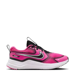 nike Cosmic Runner - Youth