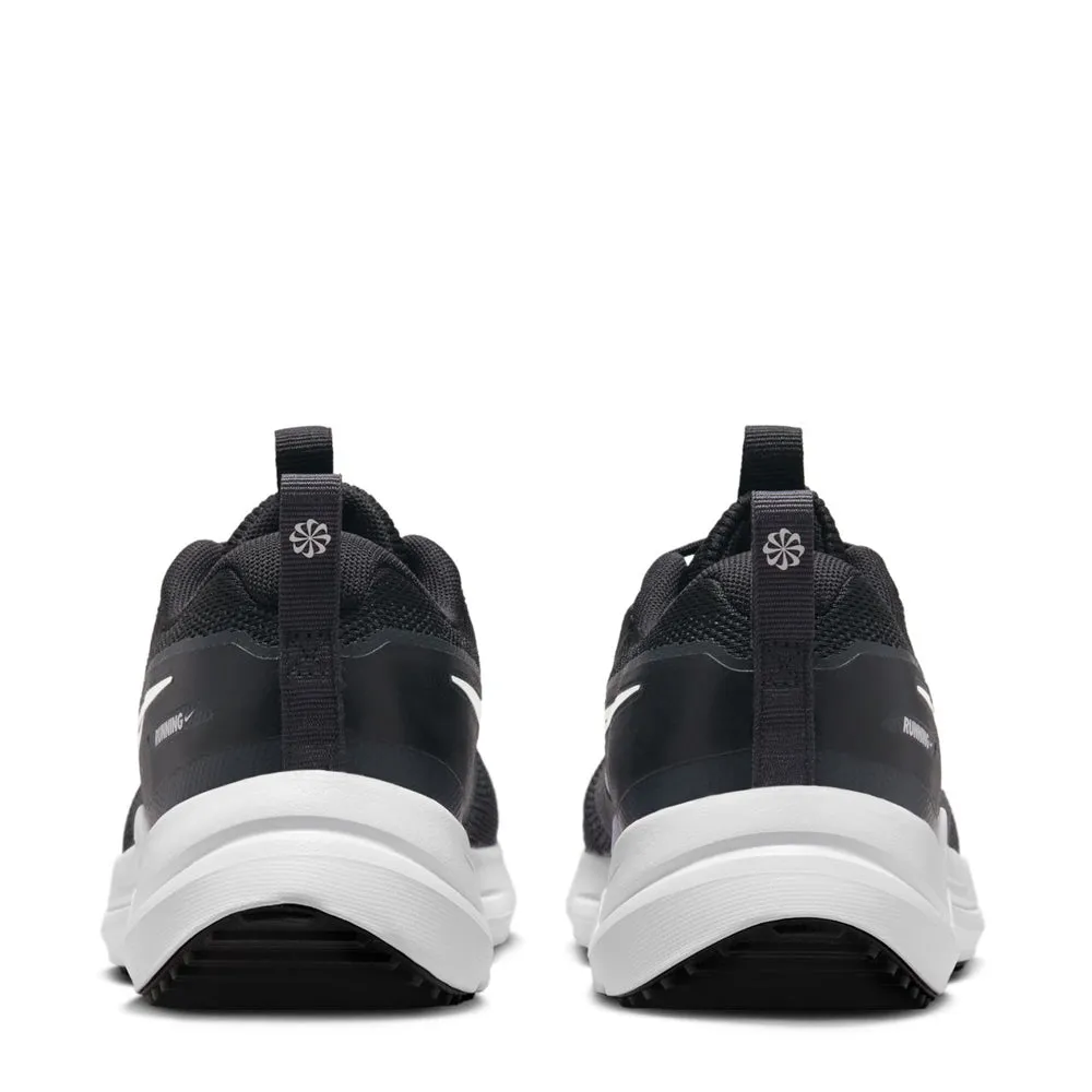 nike Cosmic Runner - Youth