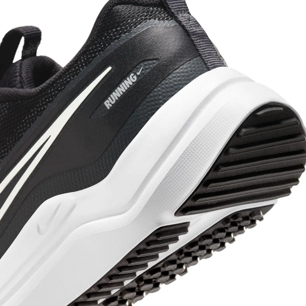 nike Cosmic Runner - Youth