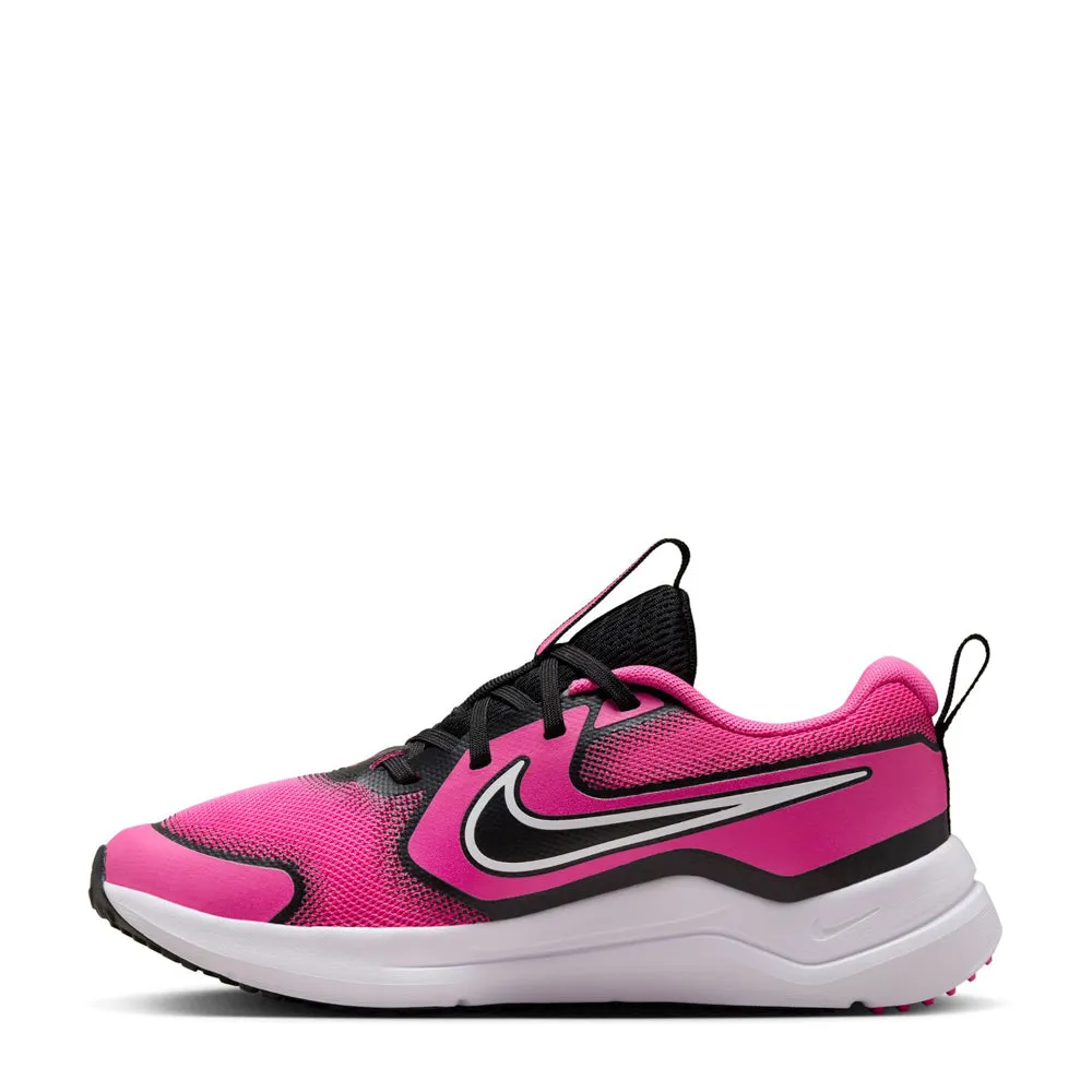 nike Cosmic Runner - Youth