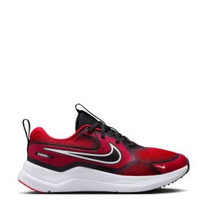 nike Cosmic Runner - Youth