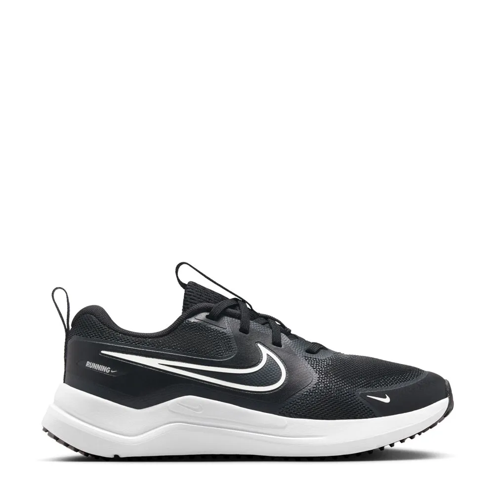 nike Cosmic Runner - Youth